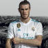 bale