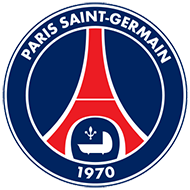 paris saint germain