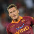 totti